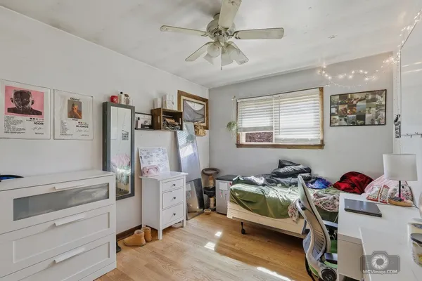 $414,900 | 20W260 Meadow Lane, Lemont, IL 60439