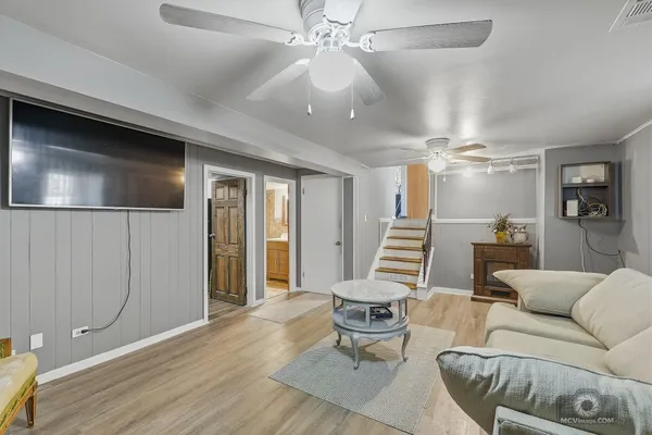 $414,900 | 20W260 Meadow Lane, Lemont, IL 60439