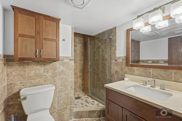 $414,900 | 20W260 Meadow Lane, Lemont, IL 60439