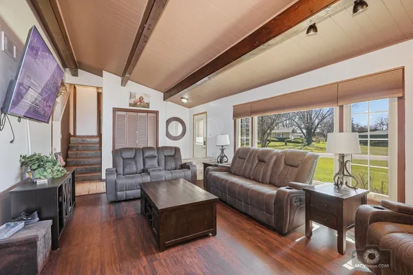 $414,900 | 20W260 Meadow Lane, Lemont, IL 60439