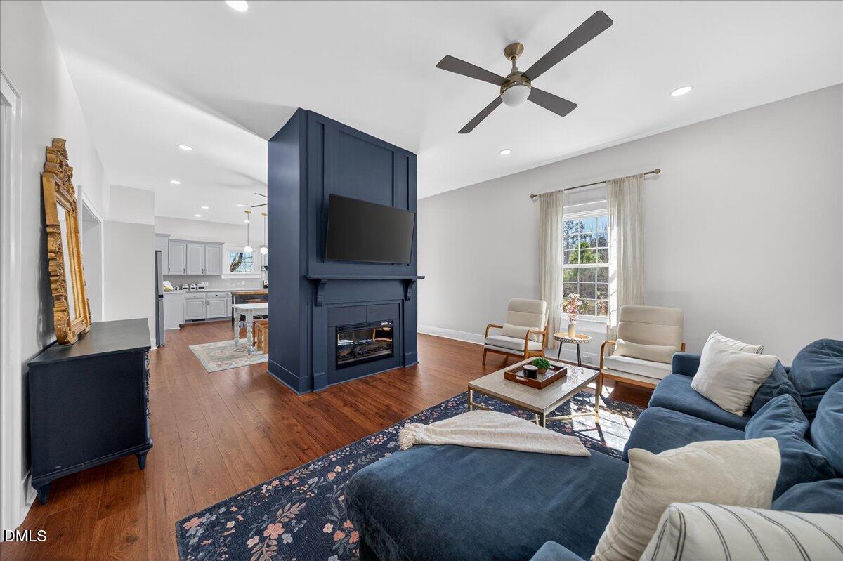 1432 Marshburn Road Wendell, NC 27591 - Photo 13 of 51 22-DSC07716