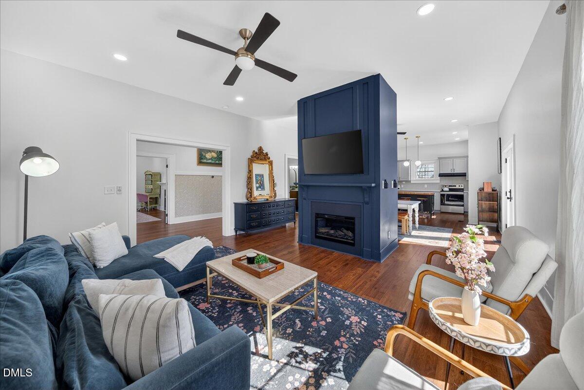 1432 Marshburn Road Wendell, NC 27591 - Photo 14 of 51 24-DSC07723