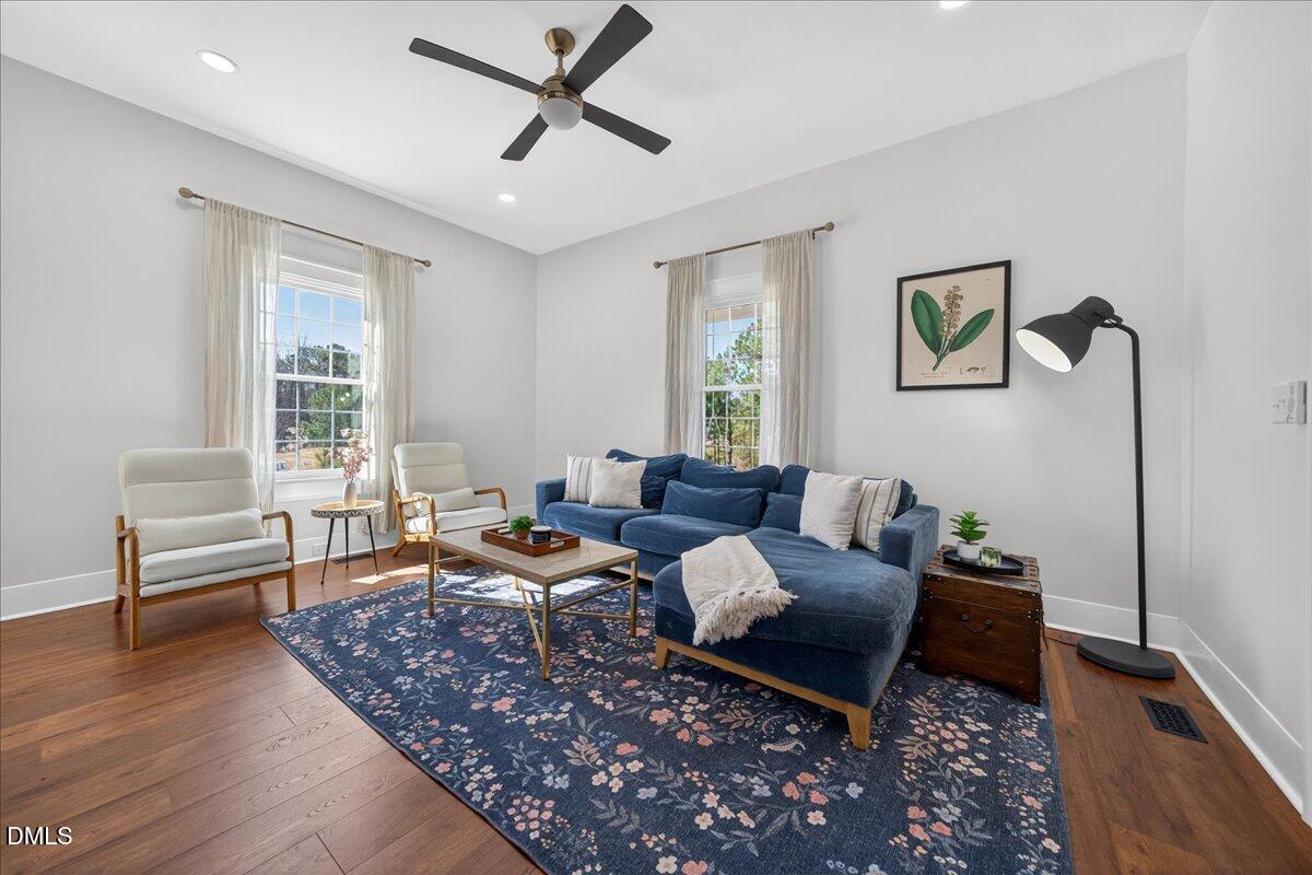 1432 Marshburn Road Wendell, NC 27591 - Photo 15 of 51 21-DSC07713