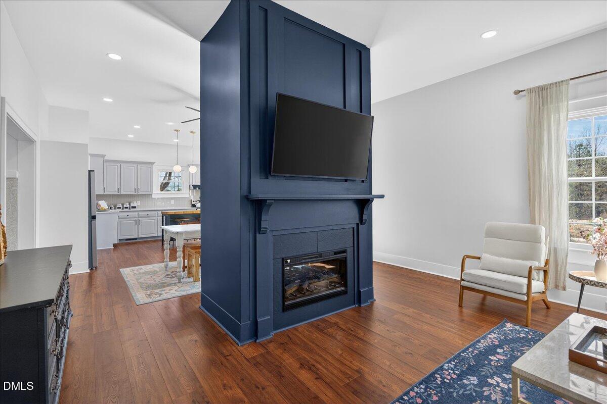 1432 Marshburn Road Wendell, NC 27591 - Photo 17 of 51 25-DSC07727