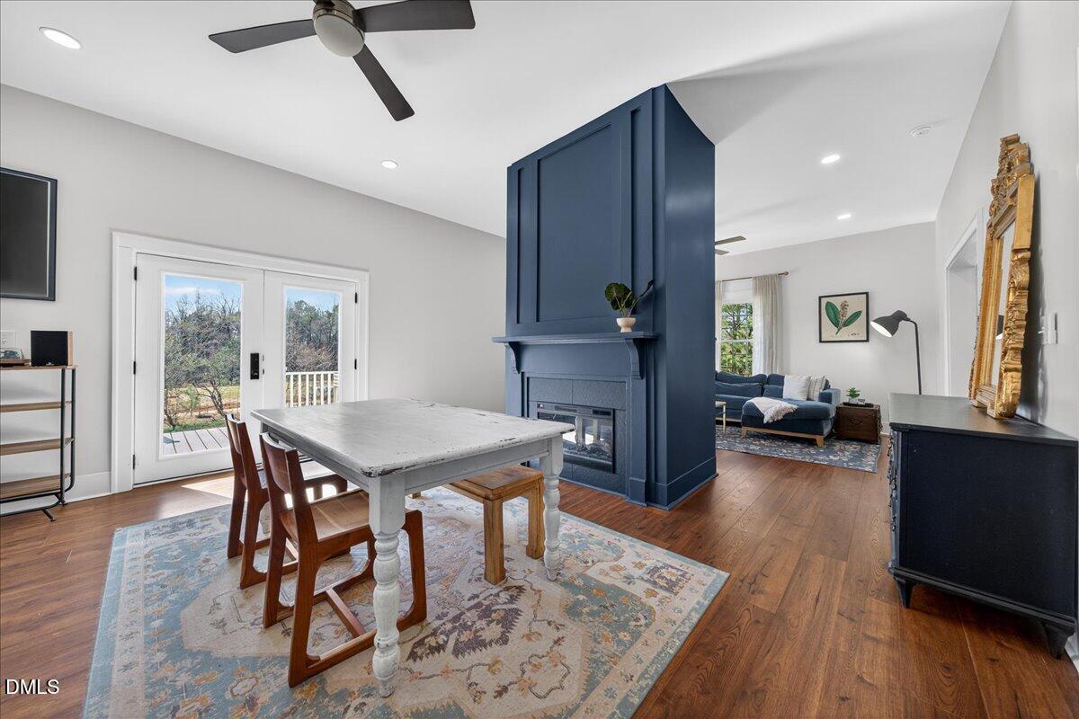 1432 Marshburn Road Wendell, NC 27591 - Photo 18 of 51 26-DSC07729