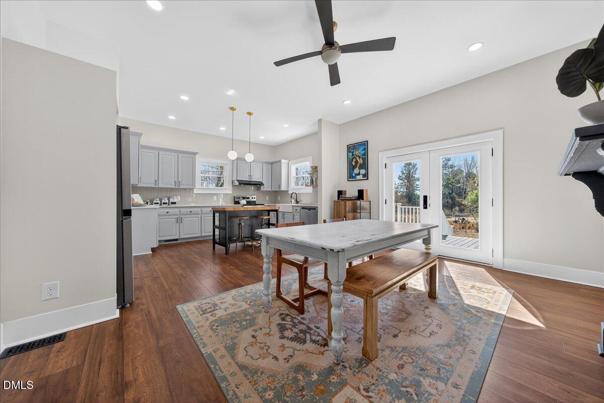 1432 Marshburn Road Wendell, NC 27591 - Photo 19 of 51 27-DSC07731