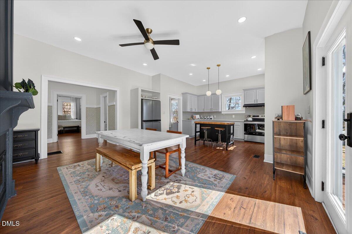 1432 Marshburn Road Wendell, NC 27591 - Photo 20 of 51 28-DSC07734