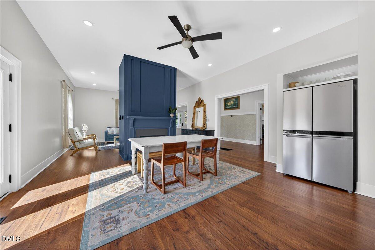 1432 Marshburn Road Wendell, NC 27591 - Photo 22 of 51 29-DSC07738