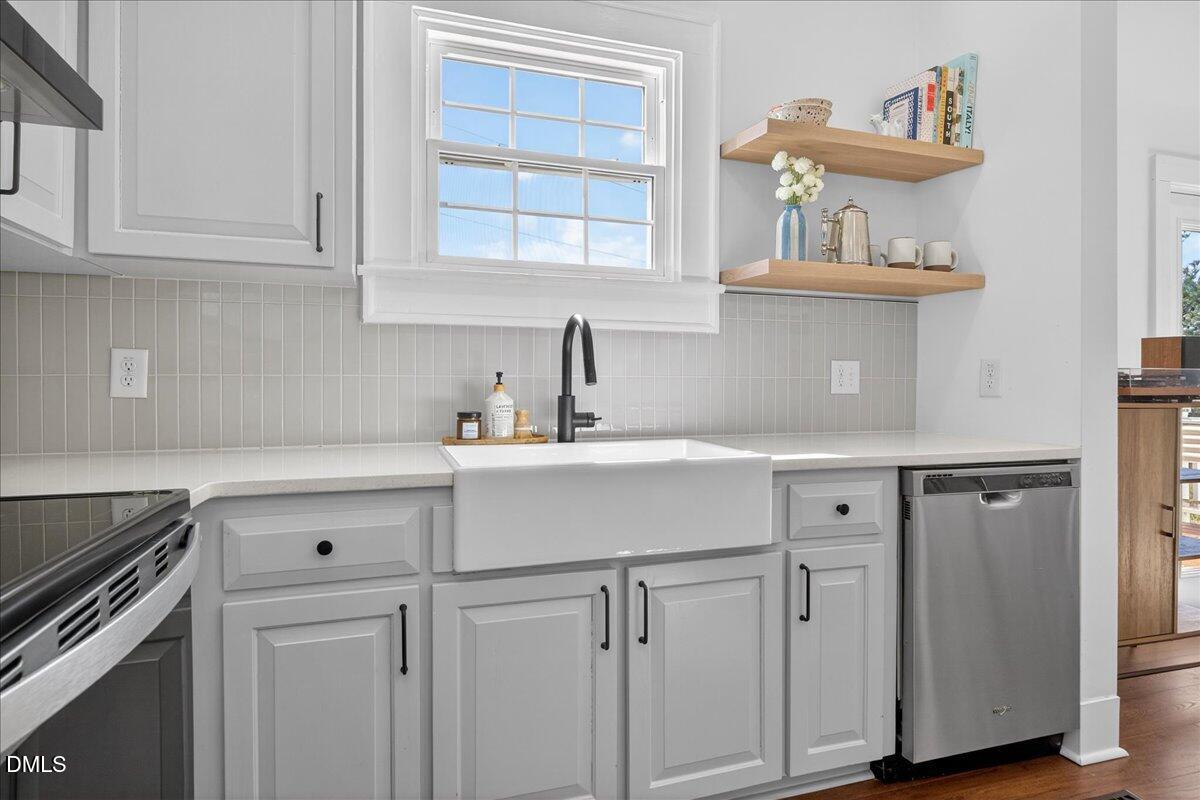 1432 Marshburn Road Wendell, NC 27591 - Photo 25 of 51 36-DSC07758