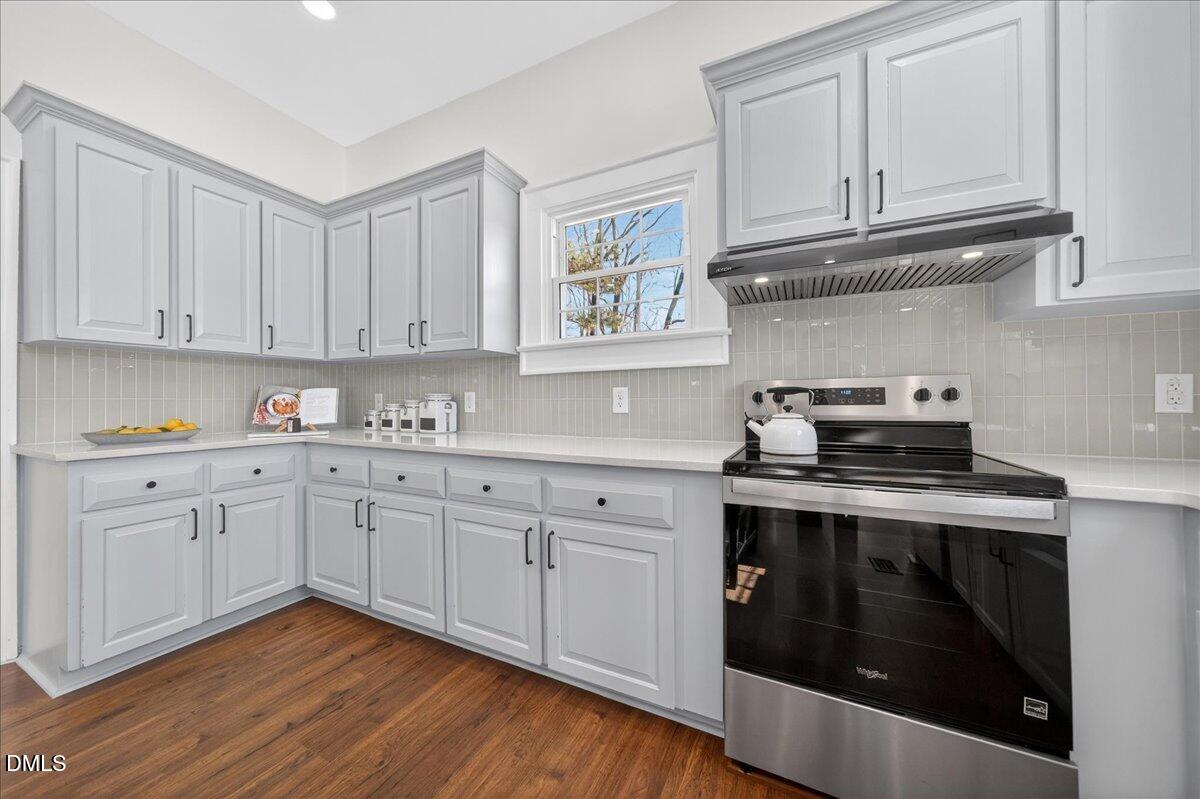 1432 Marshburn Road Wendell, NC 27591 - Photo 26 of 51 37-DSC07761