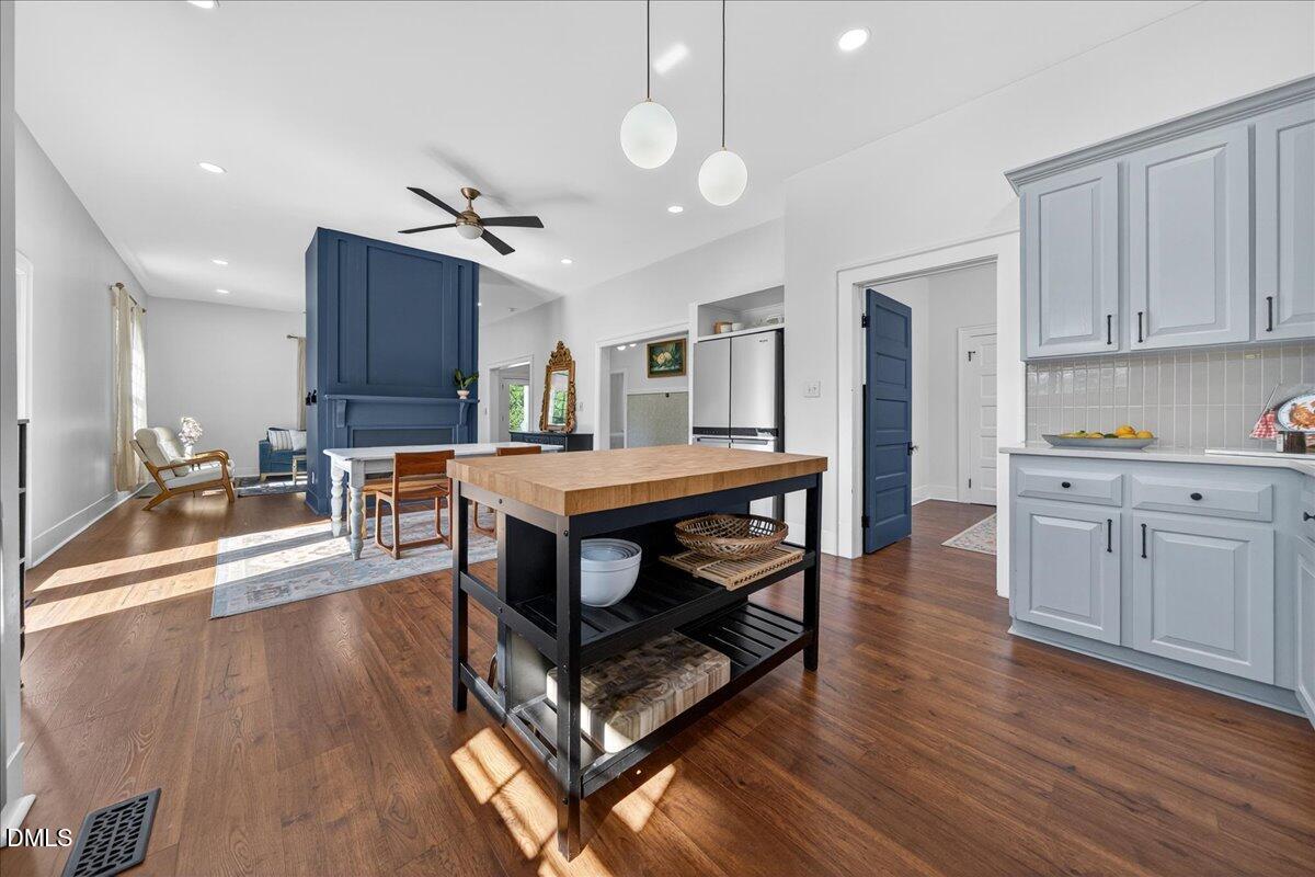 1432 Marshburn Road Wendell, NC 27591 - Photo 27 of 51 34-DSC07752