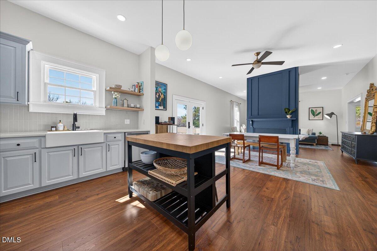 1432 Marshburn Road Wendell, NC 27591 - Photo 28 of 51 35-DSC07755