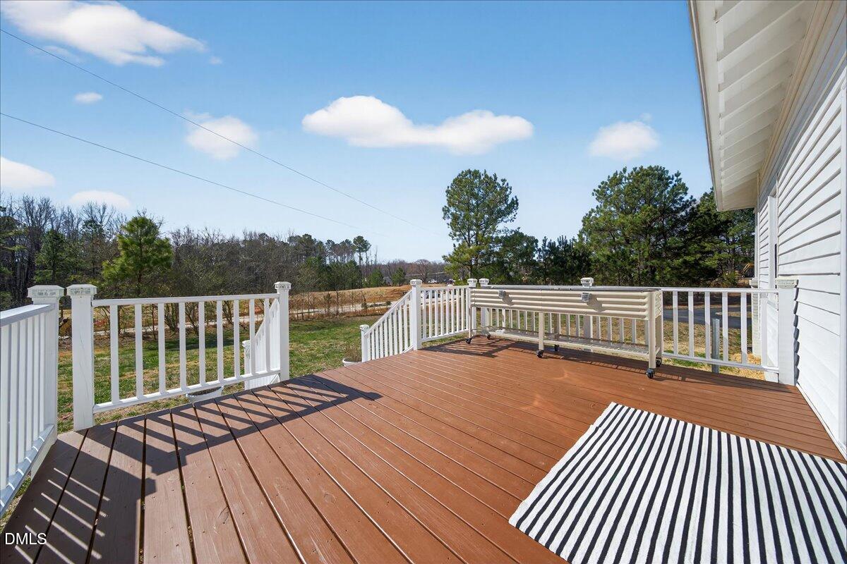 1432 Marshburn Road Wendell, NC 27591 - Photo 29 of 51 11-DSC07672