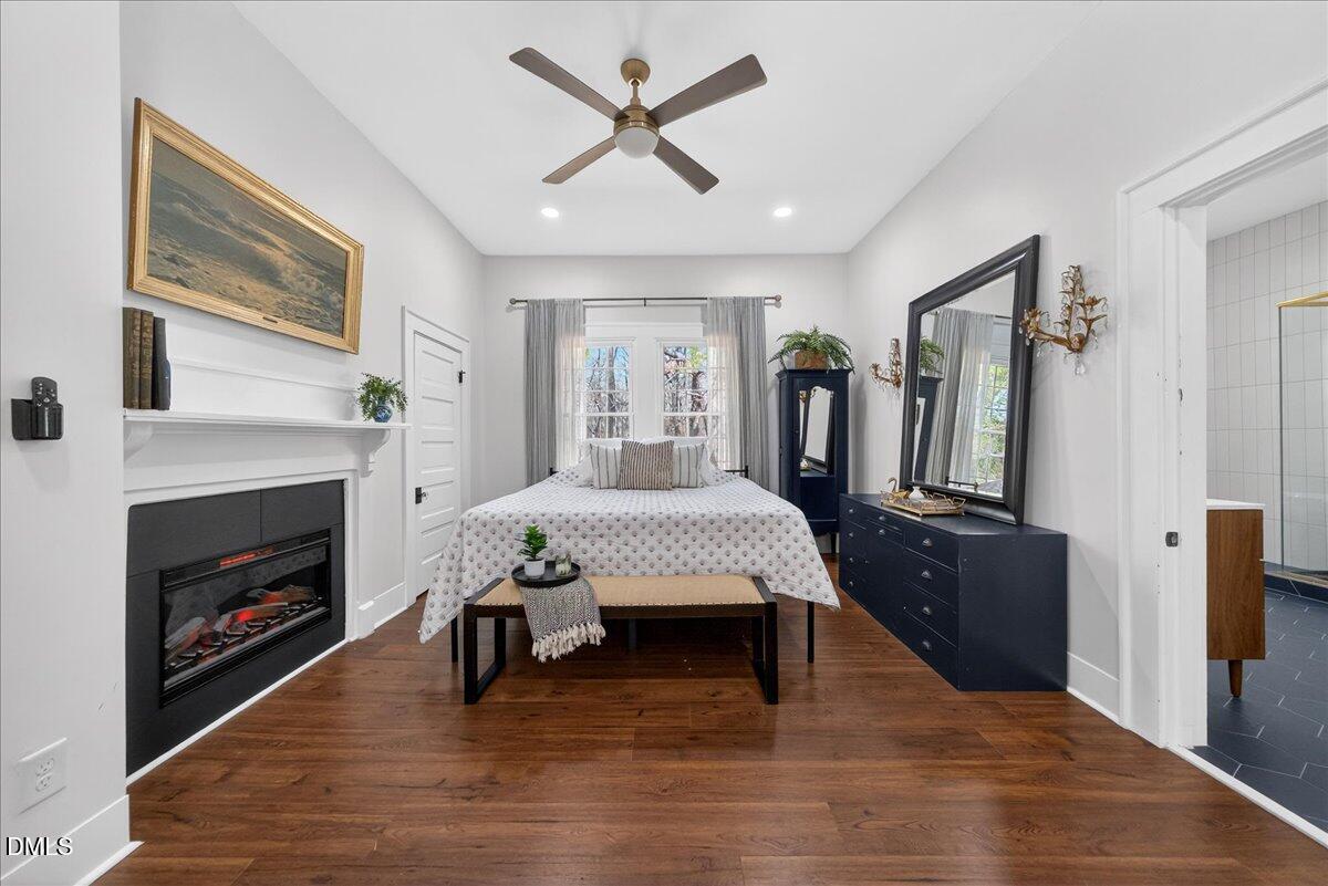 1432 Marshburn Road Wendell, NC 27591 - Photo 30 of 51 49-DSC07797