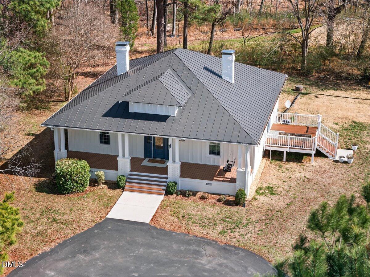1432 Marshburn Road Wendell, NC 27591 - Photo 3 of 51 04-DJI_20260224123335_0131_D