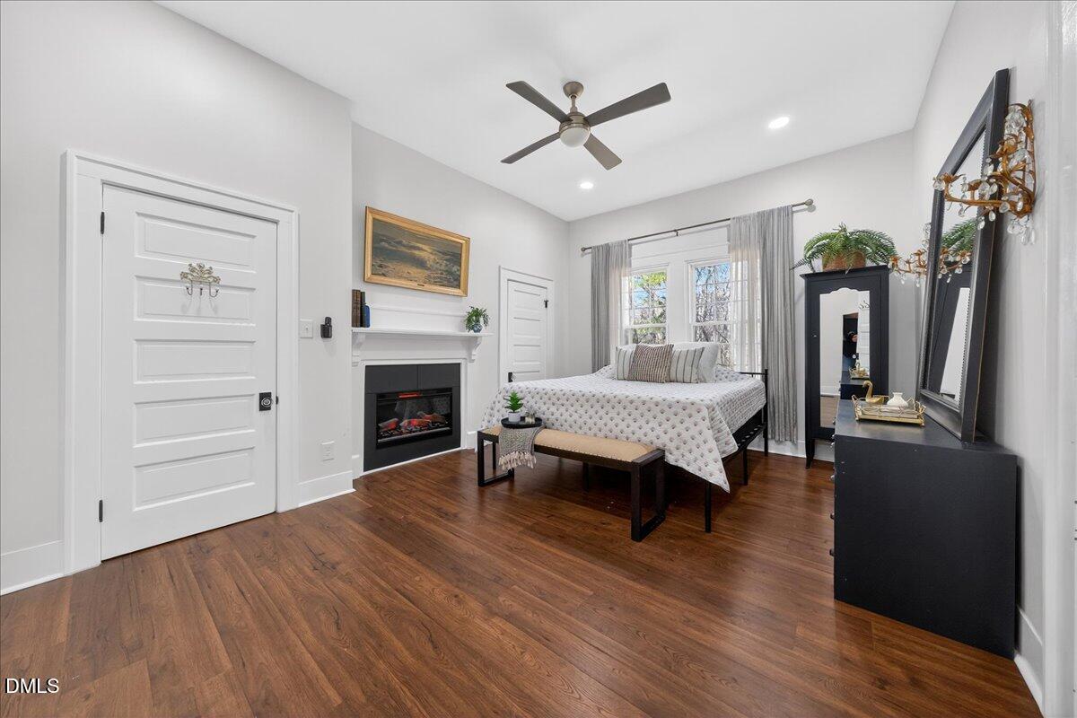 1432 Marshburn Road Wendell, NC 27591 - Photo 31 of 51 48-DSC07794