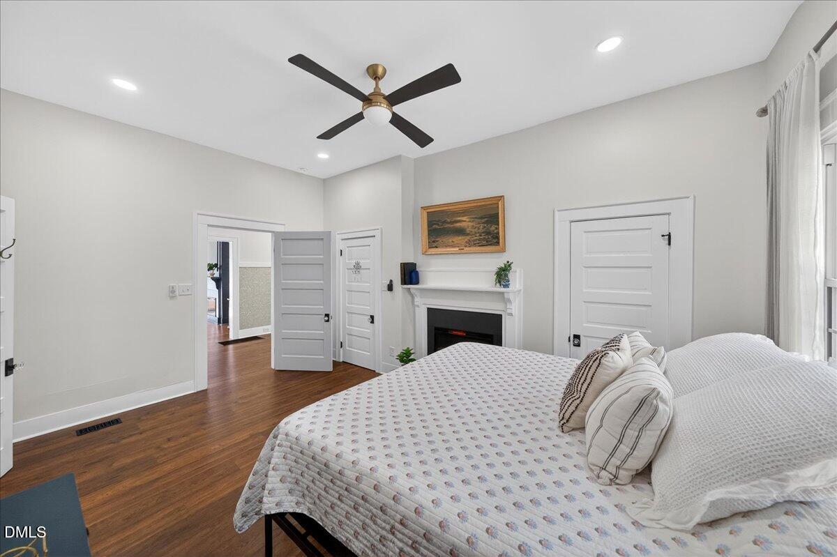 1432 Marshburn Road Wendell, NC 27591 - Photo 32 of 51 51-DSC07803