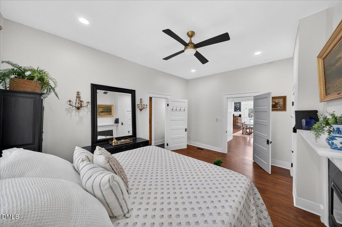 1432 Marshburn Road Wendell, NC 27591 - Photo 33 of 51 50-DSC07801