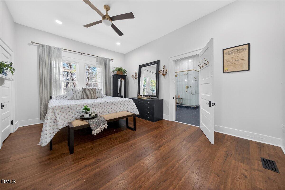 1432 Marshburn Road Wendell, NC 27591 - Photo 34 of 51 47-DSC07791