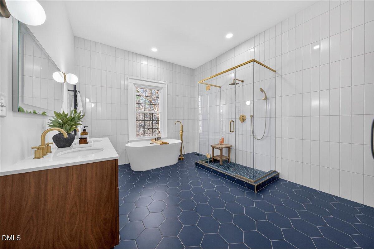 1432 Marshburn Road Wendell, NC 27591 - Photo 35 of 51 40-DSC07771