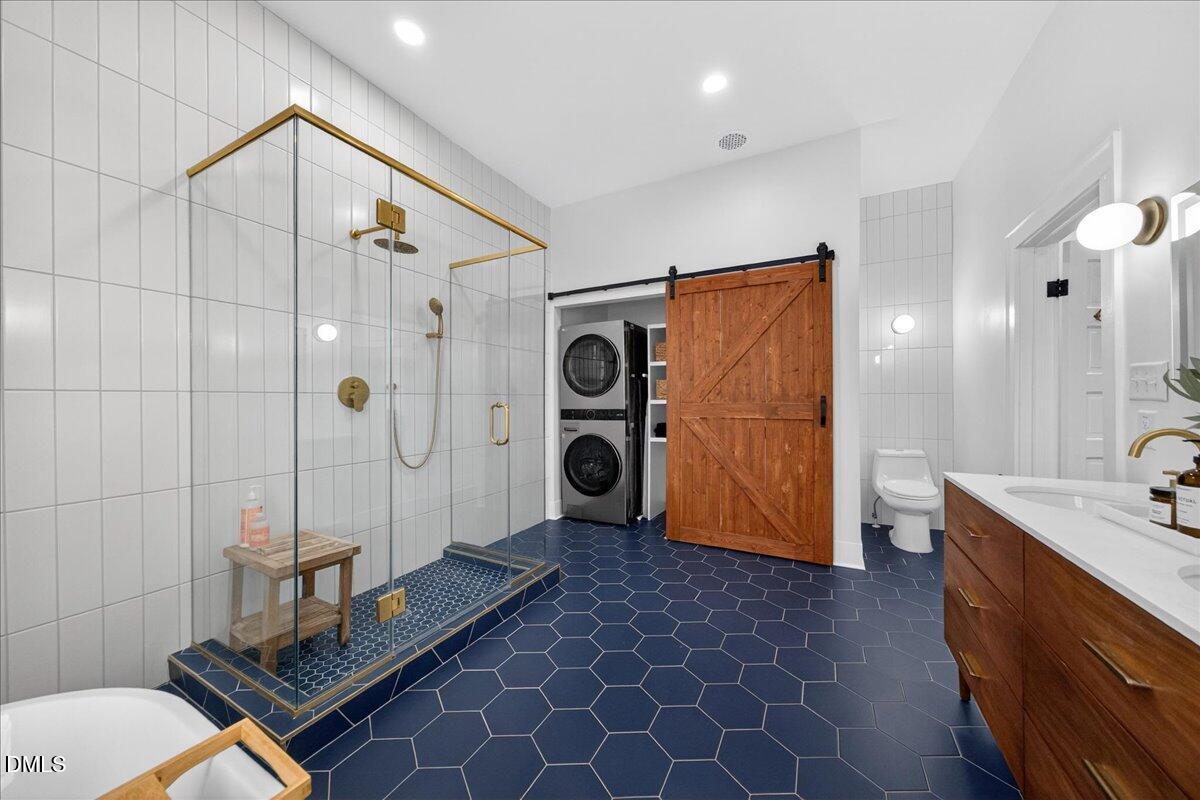 1432 Marshburn Road Wendell, NC 27591 - Photo 36 of 51 41-DSC07773