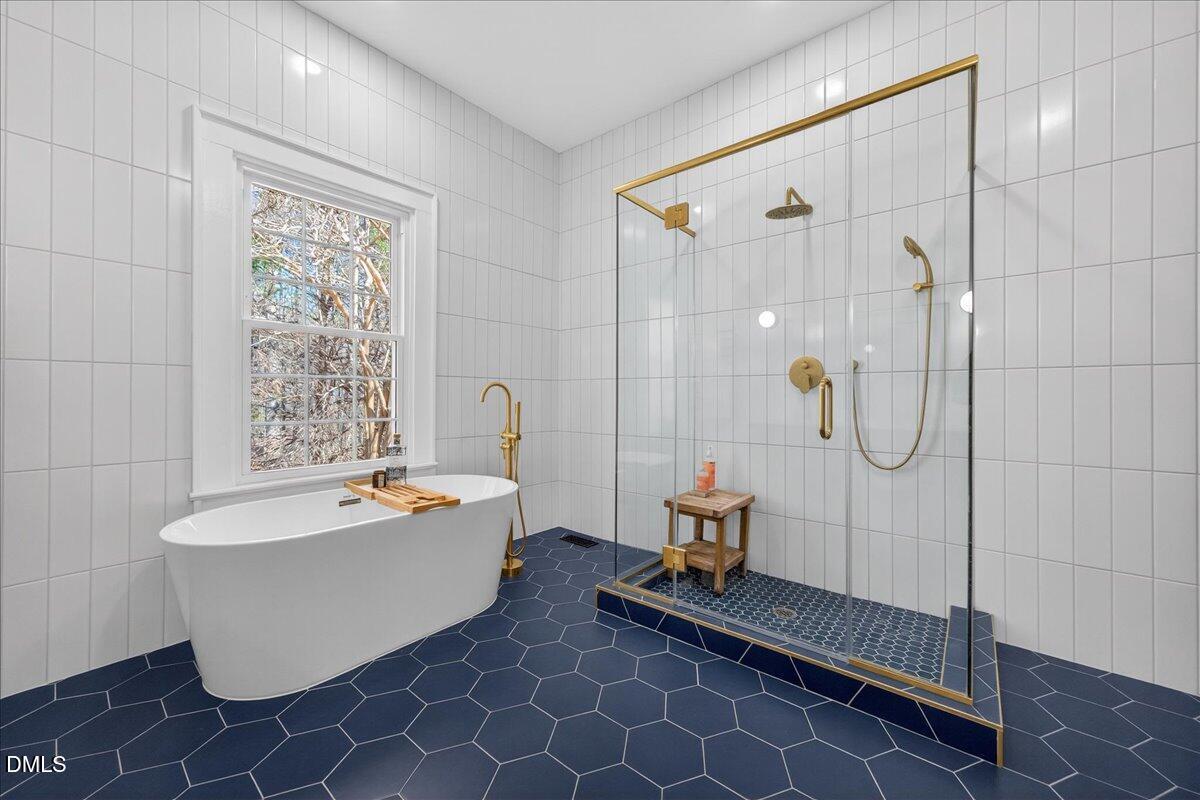 1432 Marshburn Road Wendell, NC 27591 - Photo 37 of 51 42-DSC07777