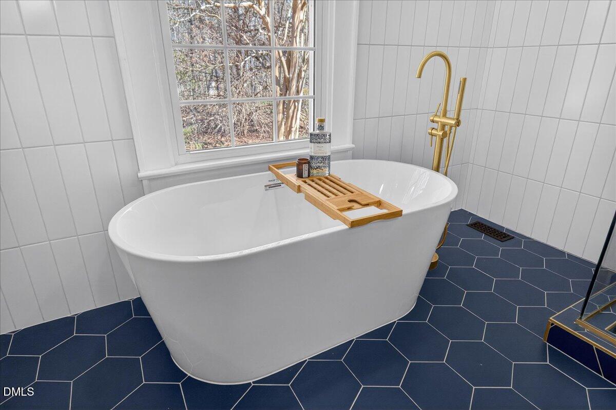 1432 Marshburn Road Wendell, NC 27591 - Photo 38 of 51 46-DSC07789