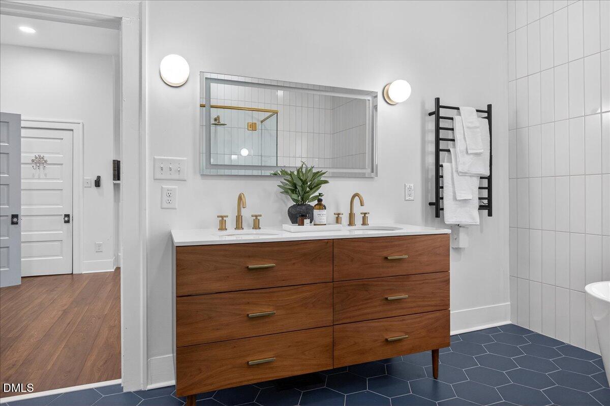 1432 Marshburn Road Wendell, NC 27591 - Photo 40 of 51 45-DSC07787