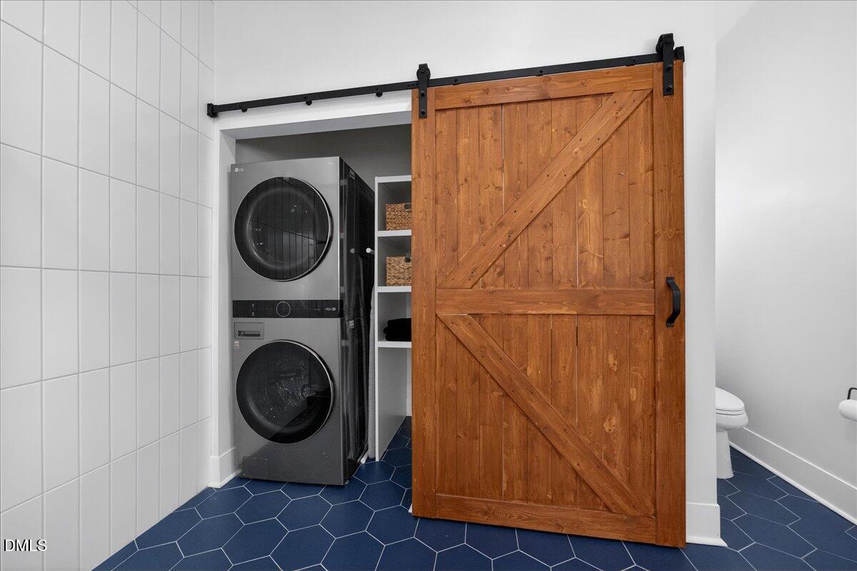 1432 Marshburn Road Wendell, NC 27591 - Photo 41 of 51 43-DSC07779