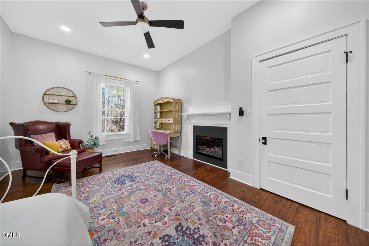 1432 Marshburn Road Wendell, NC 27591 - Photo 42 of 51 19-DSC07704