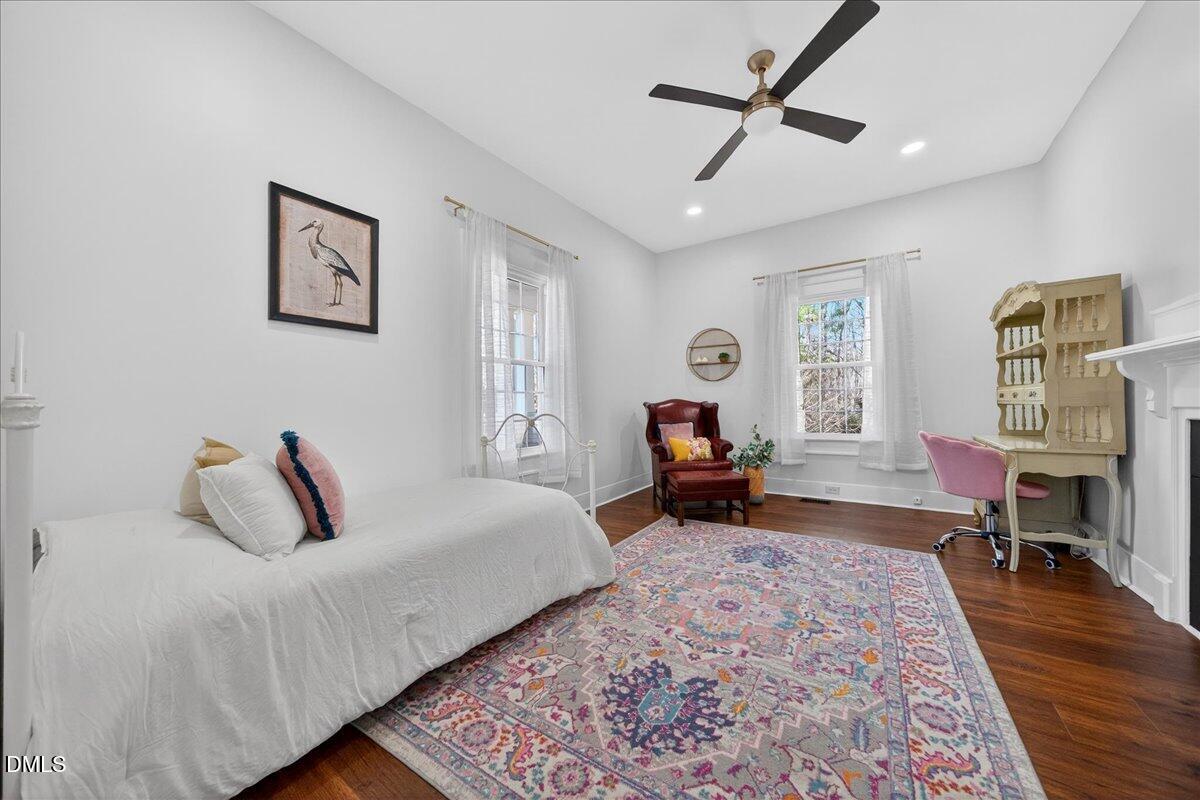 1432 Marshburn Road Wendell, NC 27591 - Photo 43 of 51 18-DSC07701