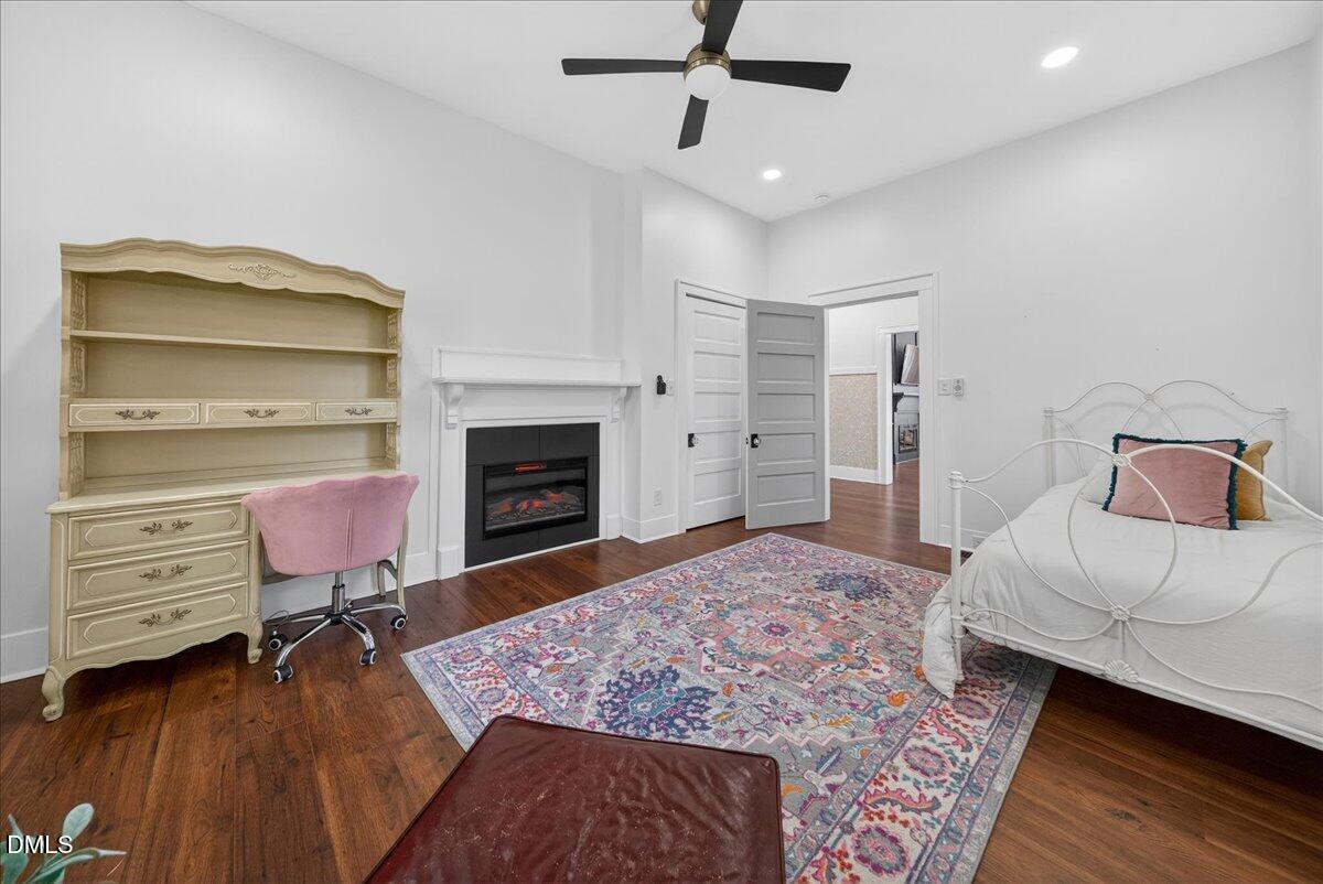 1432 Marshburn Road Wendell, NC 27591 - Photo 44 of 51 20-DSC07711