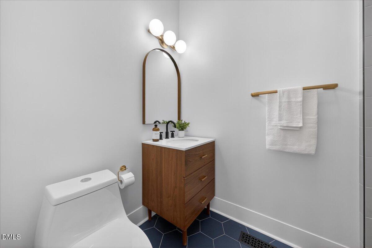 1432 Marshburn Road Wendell, NC 27591 - Photo 45 of 51 38-DSC07764