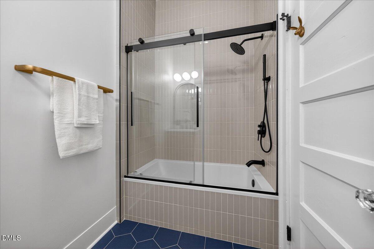 1432 Marshburn Road Wendell, NC 27591 - Photo 46 of 51 39-DSC07769