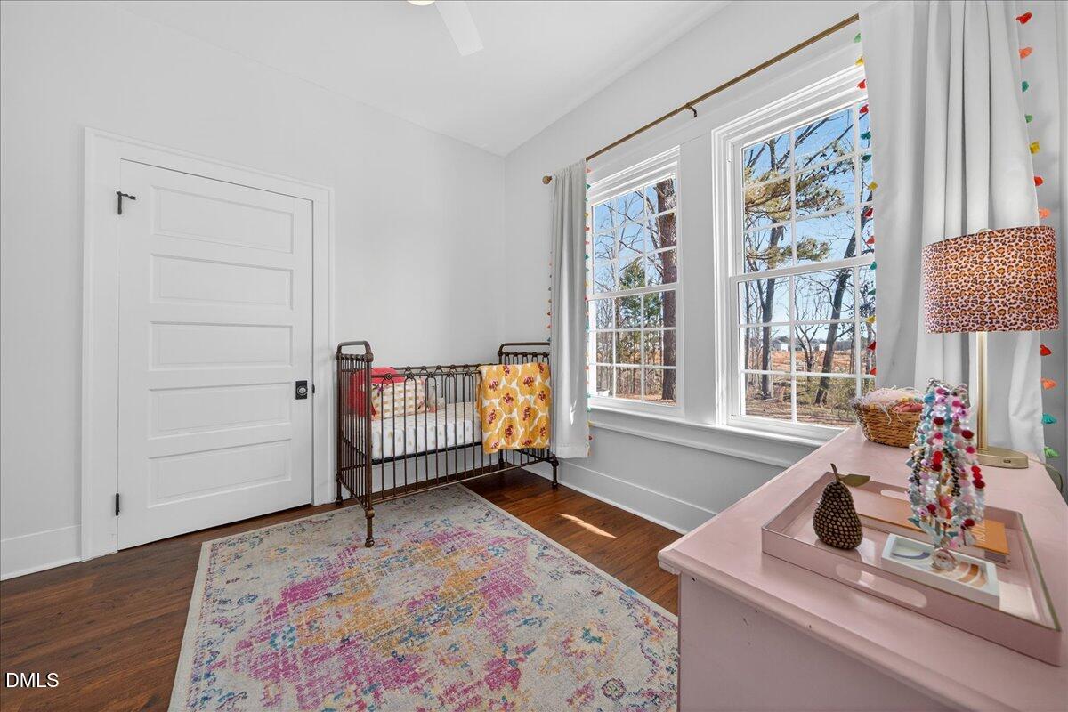 1432 Marshburn Road Wendell, NC 27591 - Photo 47 of 51 12-DSC07677