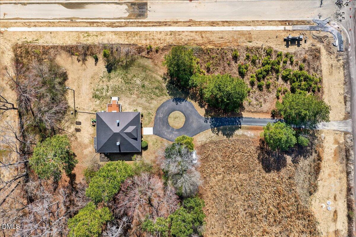 1432 Marshburn Road Wendell, NC 27591 - Photo 48 of 51 02-DJI_20260224122722_0098_D