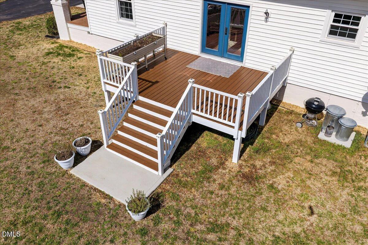 1432 Marshburn Road Wendell, NC 27591 - Photo 49 of 51 03-DJI_20260224122956_0112_D