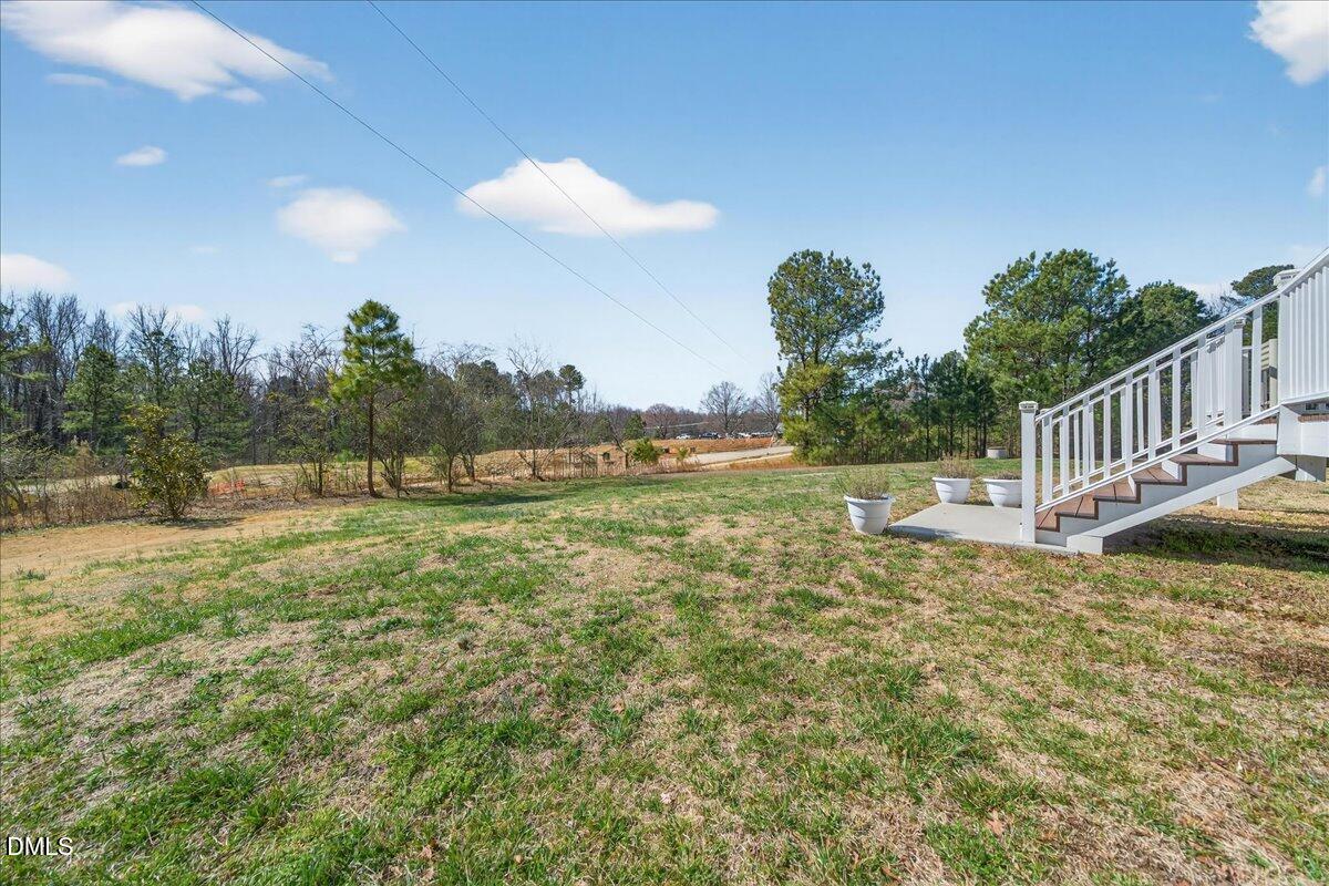 1432 Marshburn Road Wendell, NC 27591 - Photo 50 of 51 06-DSC07645
