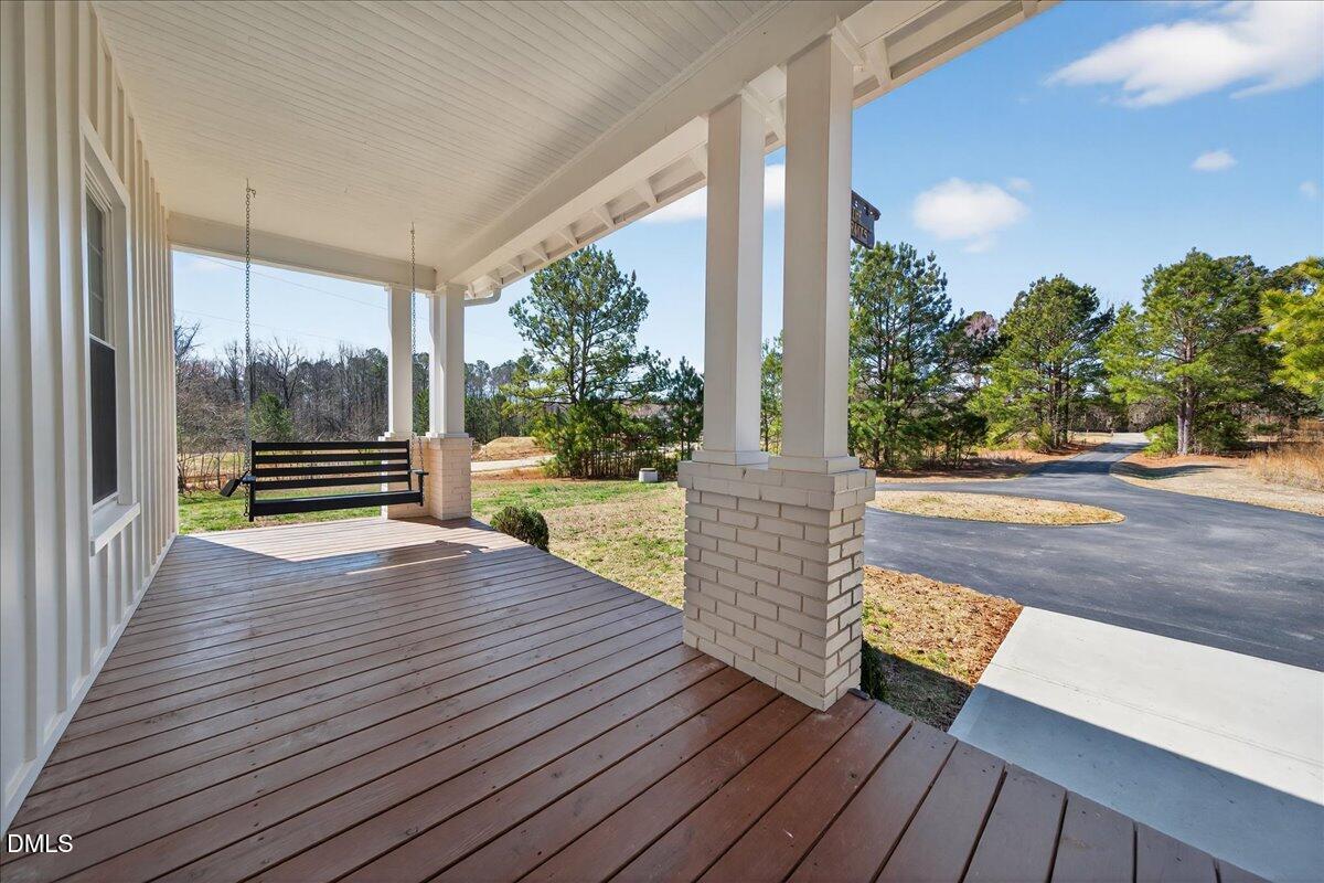 1432 Marshburn Road Wendell, NC 27591 - Photo 6 of 51 10-DSC07665