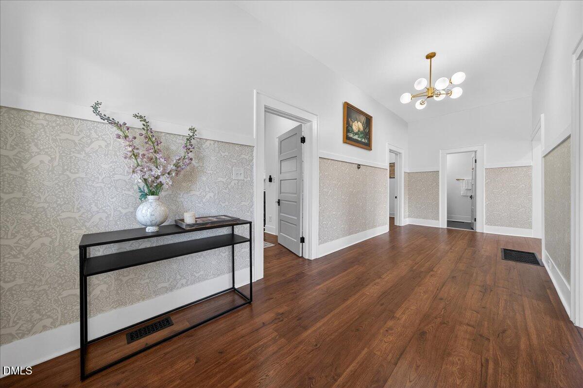 1432 Marshburn Road Wendell, NC 27591 - Photo 8 of 51 16-DSC07695