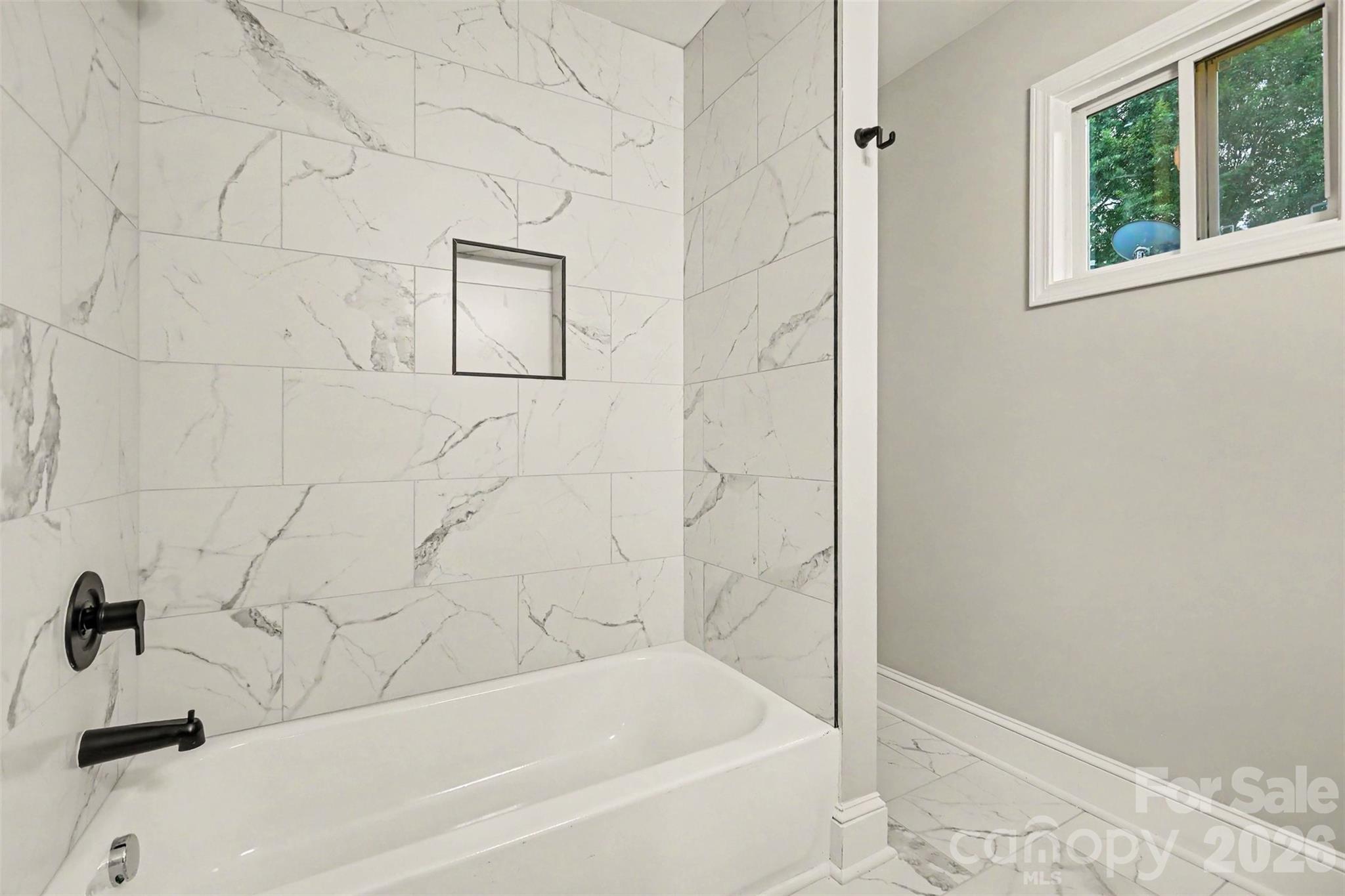 3716 Fieldcrest Road Charlotte, NC 28217 - Photo 16 of 19 Gallery Image 16
