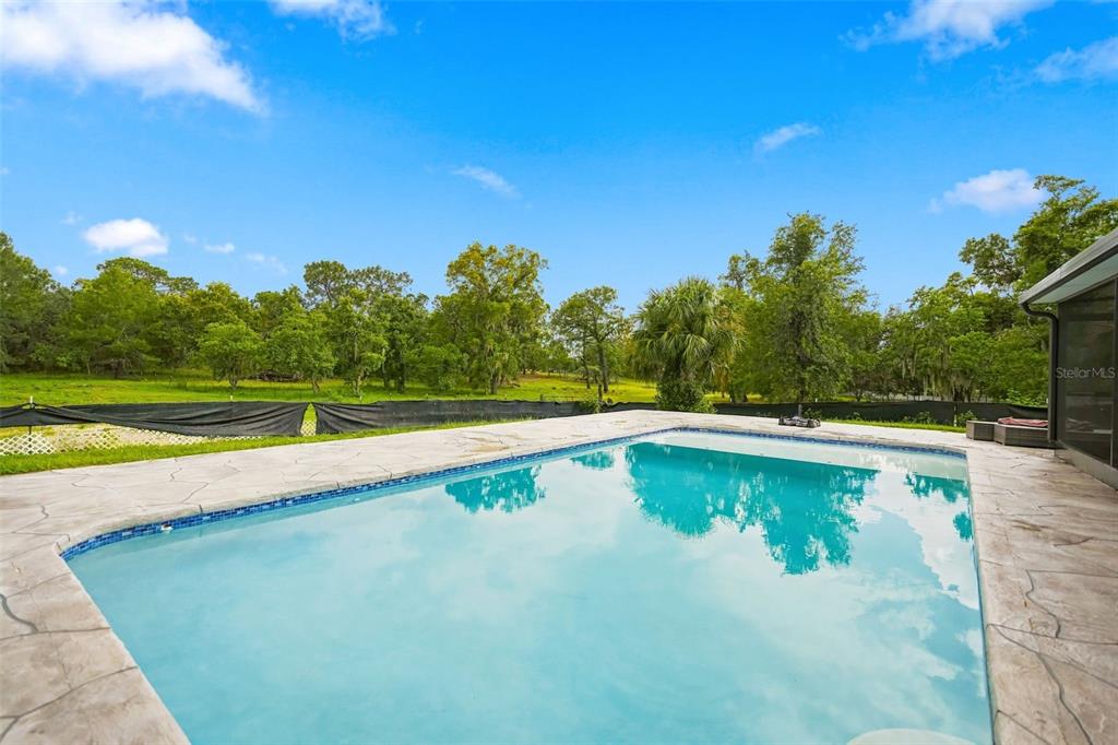 9550 Purdy Street Spring Hill, FL 34608 - Photo 28 of 34 Gallery Image 28