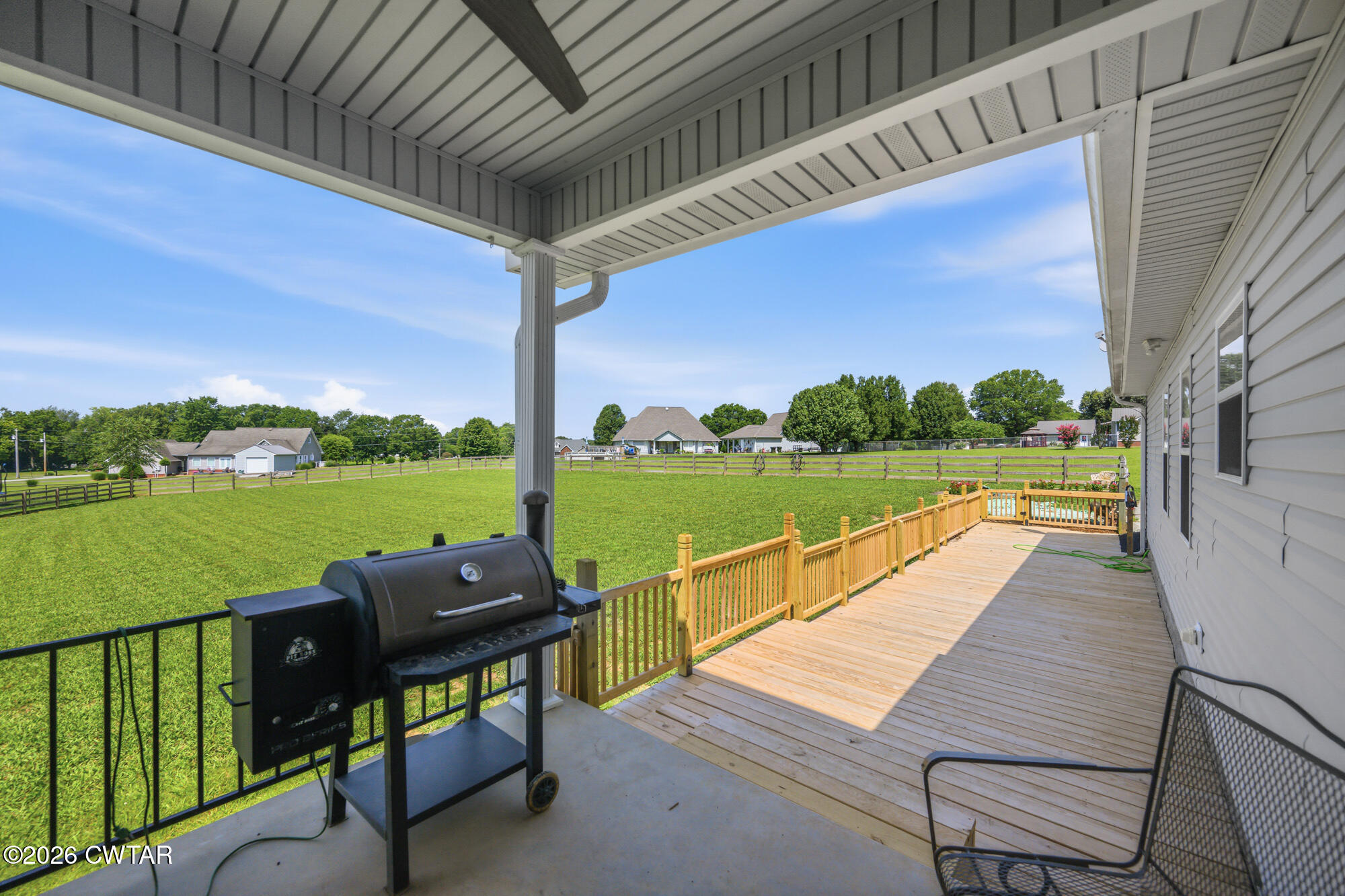 2033 Connie Allen Road McKenzie, TN 38201 - Photo 31 of 40 NZ9_9934