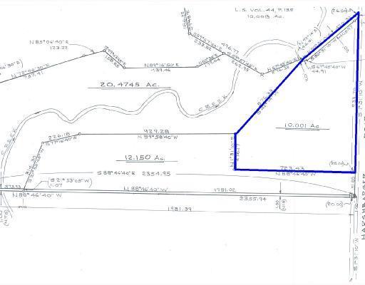 0 North Harshbarger Road Covington, OH 45318 - Photo 5 of 6