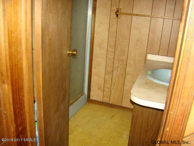 1553 West River Road Moreau, NY 12831 - Photo 11 of 27 Photo 11