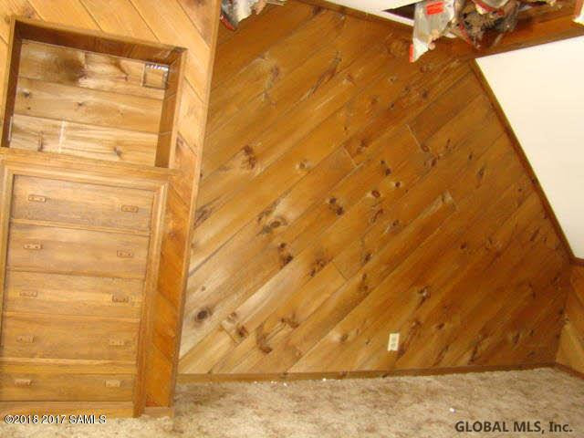 1553 West River Road Moreau, NY 12831 - Photo 12 of 27 Photo 12