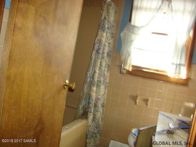 1553 West River Road Moreau, NY 12831 - Photo 14 of 27 Photo 14