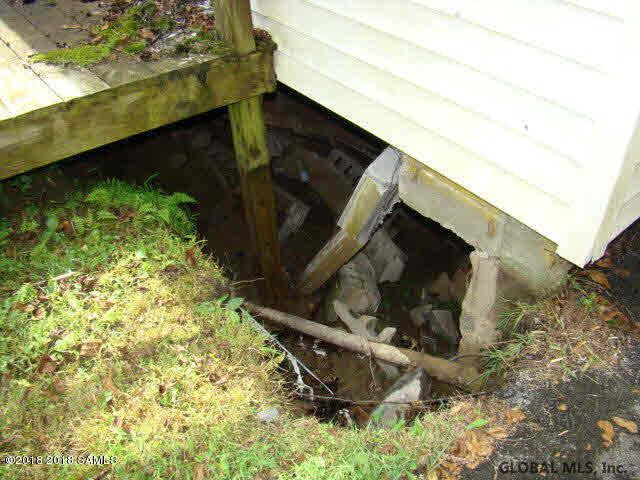 1553 West River Road Moreau, NY 12831 - Photo 23 of 27 Photo 23