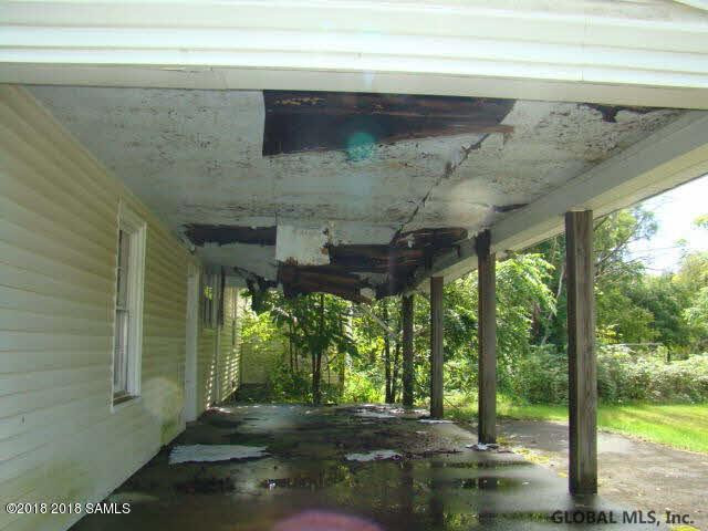 1553 West River Road Moreau, NY 12831 - Photo 24 of 27 Photo 24