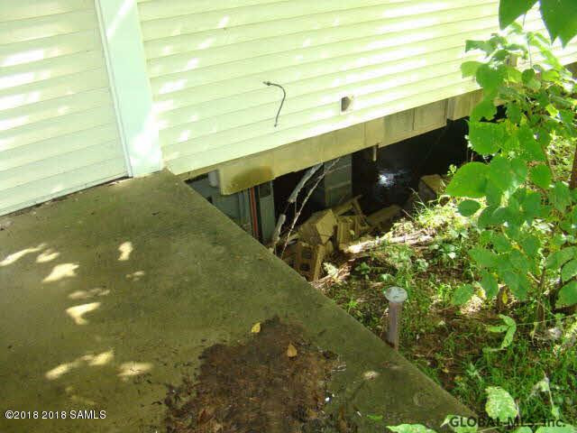 1553 West River Road Moreau, NY 12831 - Photo 25 of 27 Photo 25